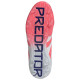 Adidas Predator Elite LL FG